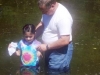 Baptisms