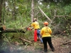 Helping Hands